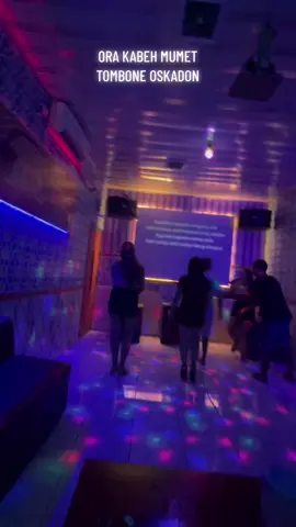 Rodok mumet jii#fyp #fypシ #xyzbca #bahanswmu #masukberanda #karoke #karoeke🎤🎤 