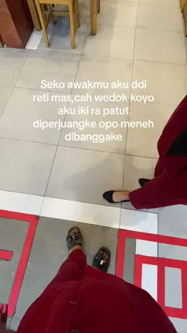 #fyp#jowopride#xyzbca 