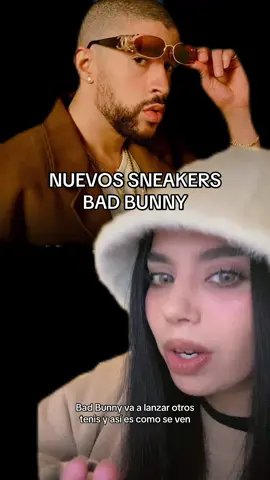 Bad Bunny Adidas Campus “Dark Brown” #sneakers #adidas #badbunny #adidascampus #fyp #viral #parati 