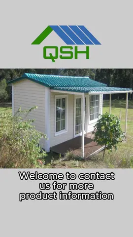 Welcome to contact us for more product information #container #containerhouse #moveplace #assembly #foryourpage 