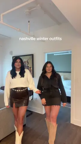 some outfit inspo for your next nashville trip #nashvillestyle #outfitinspo #nashvilleoutfits #countryconcertoutfits @lyss 
