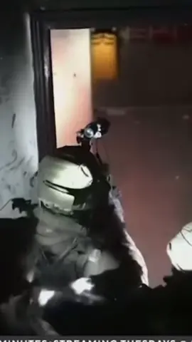 #palestine #israel #government #viral #fyp #news #muslim #islamic 