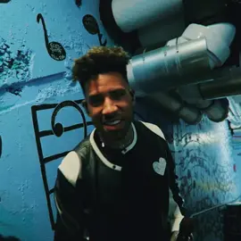 2024 we back!!! #fypシ #smyle #trending 