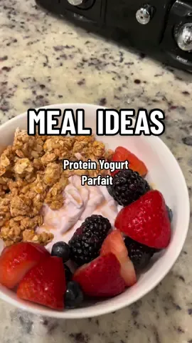 a foodie who’s doing her ting  #pcos #pcosawareness #pcosmealideas #mealideas 