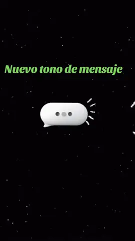 #ringtone #llamada #tonocelular #nuevosonido #celular #tonollamada 