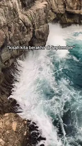 boleh reqq#pengenfyp #fyp #moots? 