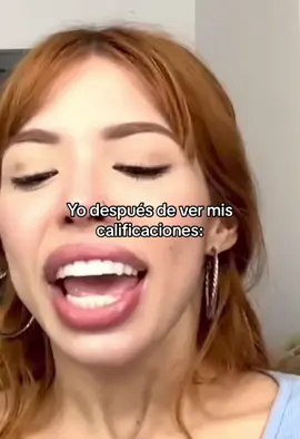 Yo#fyp #foryou #yerimua #foryoupage #escuela #fypシ゚viral 