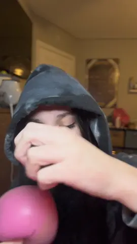 ASMR washing ur brain for 2024 🎉 #asmr #asmrvid #asmrsounds #asmrtiktoks #asmrtriggers #asmrtingles #asmr_tingles #asmrbrainmassage 