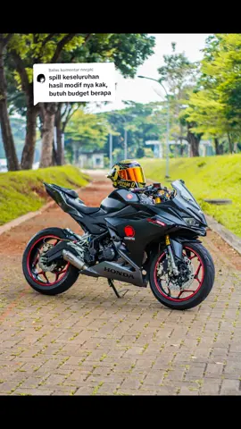 Membalas @nncpic yang gede