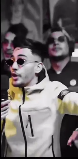 #catani #rap_algerien #الشعب_الصيني_ماله_حل😂😂 #عشاقشاشةسوداء🥵🤪 #ابوني_ياك_باطل_ولا_حنا_مانستاهلوش🤭💕🌹💯 #oops_alhamdulelah #دير_اكسبلور_باه_يكحلو_العديان🥺💔😔 #دير_اكسبلور_باه_يكحلو_العديان🥺💔😔 #khaliboukadir02 