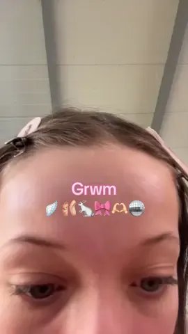 Grwm :3 • #grwm #fypシ 