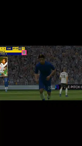 Neymar Jr review 🥶🥶#efootball #efootball2023 #neymarjr #review #gamplay #play #tiktok #fypシ #viral #football #icyking 