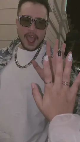 Kal countdown ot nak kan dai men tea nh ban kan dai koko😭🤍#ruthko #klapyahandz #foryou #สโลว์สมูท #สปีดสโลว์ #สโลว์สมูท 