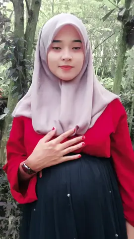 #fyp #fypganihhhh #sinday 
