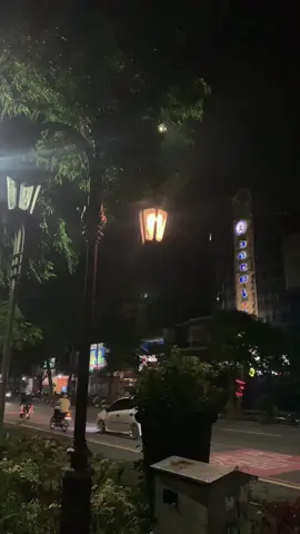 wong tulus bakal kalah karo? #jawabagiancidro #jawapride #overlaylyrics #xyzbcafyp #galaubrutal #CapCut 