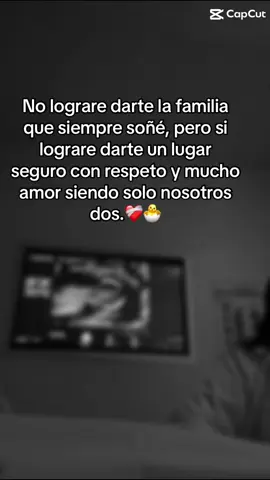 ##fypシ゚viral #mamaprimeriza #fypシ゚viral #mamaprimeriza🤰🤱 #fypシ゚viral #mamaprimeriza🤰🤱 