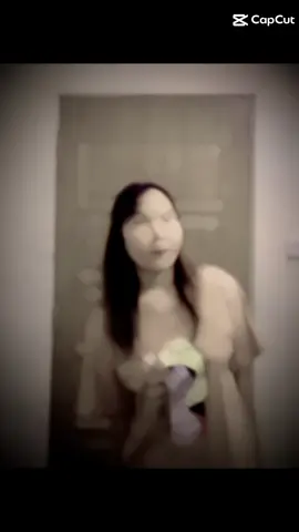 #မြင်ပါများပီးချစ်ကျွမ်းဝင်အောင်လို့🤒🖤 #Nay Pyi Taw Thu