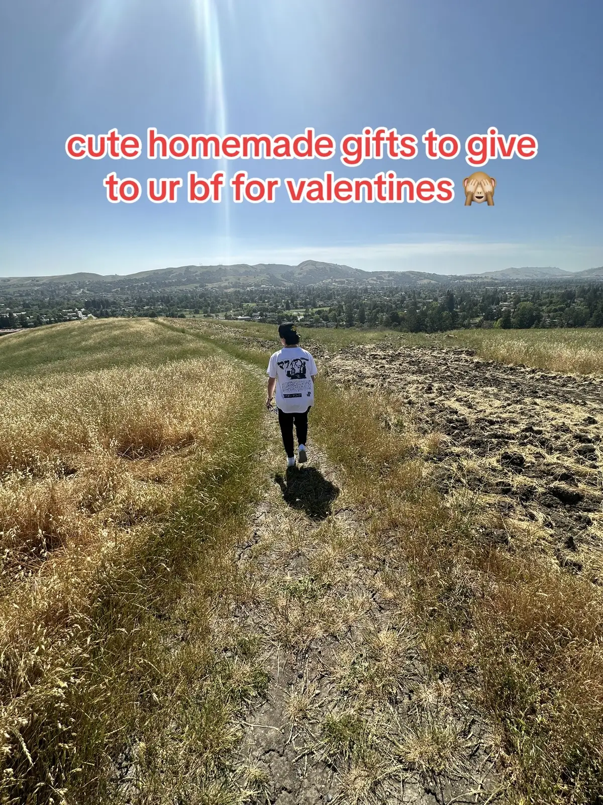 if your stuck…  #ValentinesDay #boyfriend #couple #dating #delvizis #gifts #valentine 