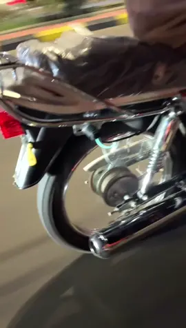 اذا مجابك الشوق يجيبك صوت الصفايه😂👍🏻.          #M #عسفان #ترفيع_دباب #explore #دبابx100 