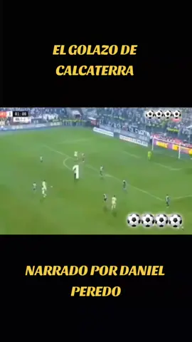 Lo que hubiera sido esa Narración ,la consiguió su estrella 27 en watuter #futbolperuano #viral #parati #fyp #fypシ #u #final #campeon #2023 #capcut 