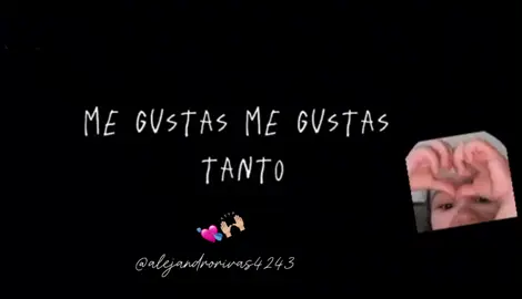 Me gustas tanto💘🙌🏼#salsalovers #lasmejoressalsas #fyp #viralvideo #estadosparawhatsapp #siganme❤️ 