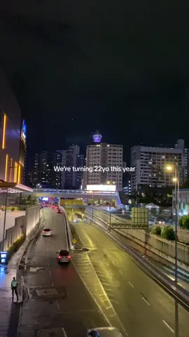 Time goes by so fast and ofc you can handle your strugle🫂 #travellife #fypシ #xyzbca #imnot19anymore #22yearsold #harrystyle 