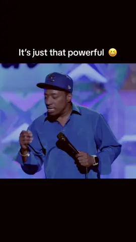 He’s spitting facts tho 😅 #eddiegriffin #eddiegriffincomedy #marriage #Relationship #standup #standupcomedy #funny #fyp 