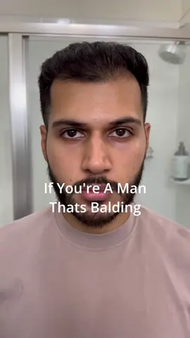 Welcome to hairtok ✨ Check my tiktok for more hair growth tips 💕 #feg #hairgrowth #hairserum