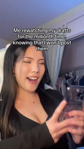 For real tho 🤭 #fypシ #foryou #relatable #funny #itbelikethat 