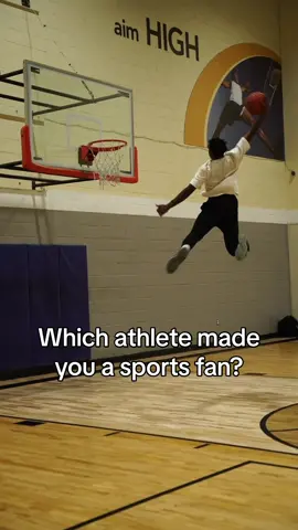 Kobe Bryant 🏀 #hamilt0njr #basketball 