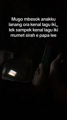 🫣#masukberanda #fypシ #firaltiktok🔥🔥🔥✌️fyp #trendtiktok #viraltiktok 
