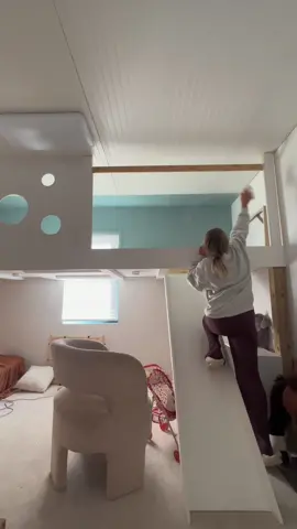 yall have been asking me to do asmr so here yall go… I might have even went as far as adding some layered sounds 😭😅 #asmrcleaning #cleanwithme #MomsofTikTok 