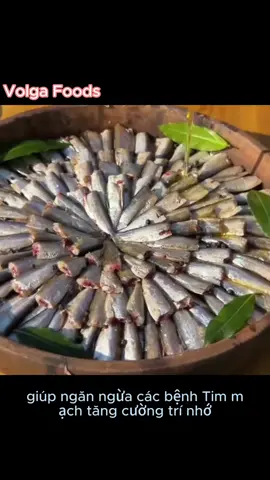 Quy trình sản xuất cá trích ngâm dầu oliu đặc sản Nga #catrichngamdauoliu #catrichdonghop #monanngon 