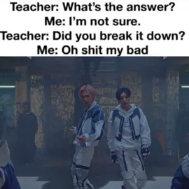 i’m about to be real annoying with this meme #p1harmony #p1h #piwon #kpop #kpopfyp #kpoptiktok #p1ece #p1ecefyp #hongsans 