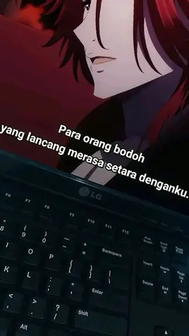 😜#xyzcba #elitecs🥴🤙 #epepelitecesss☠️ #epep #fypdongggggggggシ #fypviral #krocoelite😝😷 