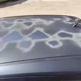 3 in 1 Car Ceramic Coating Spray #fyp #carbeauty #carcleaning #carwash #loveofcar #carrefreshner #carpolishing #carrepair 