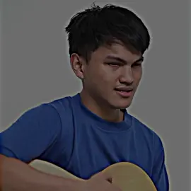 Ikaw nga >>> (Cover) #ikawnga #jrmlyricsss #juramlyricsss #lyrics #fyp #4u #cover 