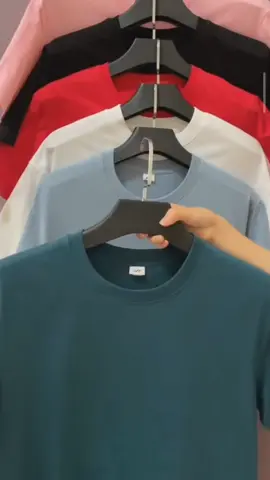 Hanesa Kaos Polos Pria Unisex#kaosviral #kaos#kaosmurah #Outfit Cowok Berwarna #fyp #fypシ #foryoupage #foryou #trending 