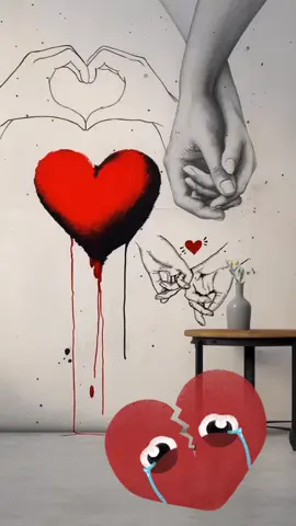 Koj yog tus pos chob kuv nplooj siab mob yuav tsi muaj hnub zoo li os m aw😭😭😭#ncukojheevos #ncu😭koj😭mob😭siab #tsisthovhlubleejtwg❤💔 