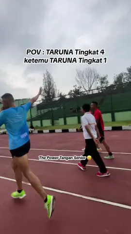 hehehehe seruh2an aja 🫶🏼🔥