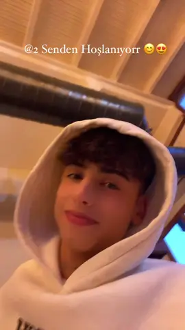 @Miraç #keşfet #fyp#gününvideosu#akım #aşk #sevgi 