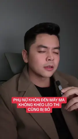 Video này Dũng làm là mong các bạn được trọn vẹn trong ca gia đình. Không có ý khác đâu nha. #doanduydung #podcast #ud30holding #tinhyeu #cuocsong #giadinh #nrd #xuhuong 