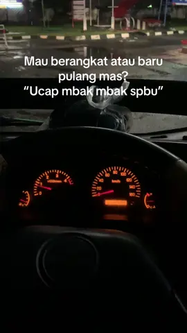 Marai wedi #fypシ゚viral #drivermuda😎 #elfmaniacintaindonesia #elfgiganlr55blx #elfgiga19seat #sewaelfmurah #sewaelfjogja #sewaelfjogjamurah #sewaelfgiga #pariwisataindonesia 