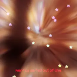 #Meme #MemeCut #fypシ #kitty 