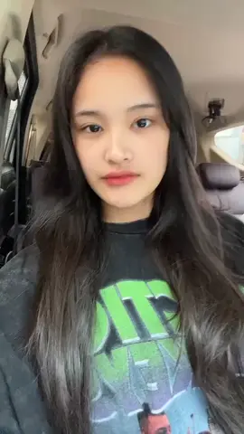 mentahan vid ashel #ashel #asheljkt48 #fyp #fypシ #xyzbca #jkt48 #jkt48newera 