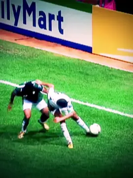 The best final in the Asian Cup  #younis_mahmoud #asian #cup  #fyp #fypシ゚viral #foryourpage #fypシ #fyp 