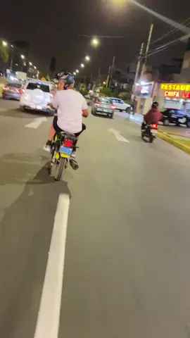 🔥  #comparte #tiktok #virar #parati #motopituetalanuevaescula🇻🇪🔥🔥 #motopiruetasporelmundo🌎🚀 #cabllito😉😉 