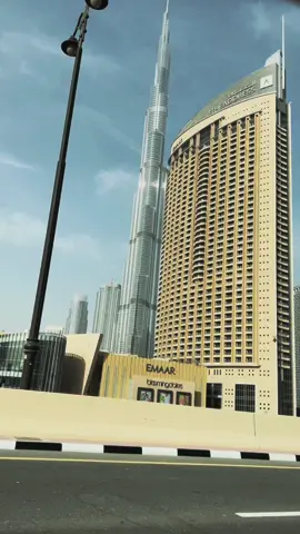 #اكسبلورexplore 🤏اكحل عدوك لين تعمي عيونه🖤#2024 