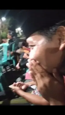 Mic remek, tahlilan rasa balapan🤣🤣 #viral #lucu #racing #fypシ #tiktok #CapCut 