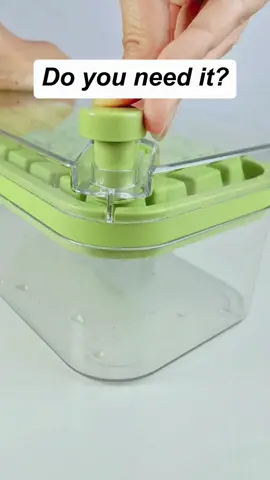 #icedrawer #icerestock #ice #asmricerestock #asmrsound #aesthetic 